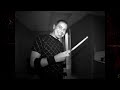 Crossfade Drown You Out Official Music Video