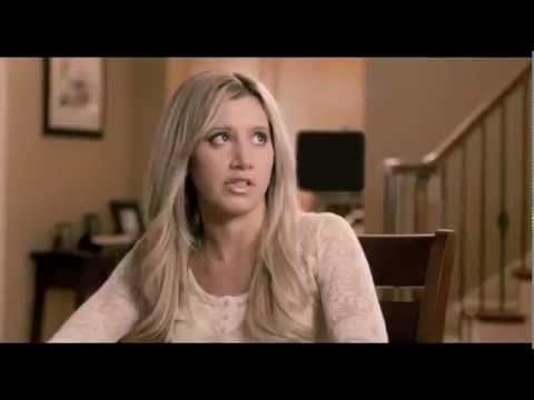 Scary Movie 5 (2013) Cast, Crew, Synopsis and Movie Info