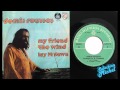 Demis Roussos - Lay it down (1973)