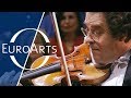 Itzhak Perlman Pinchas Zukerman Halvorsen Passacaglia