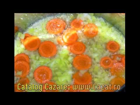 Cazare Valea Mare, Arad - Cazat.ro