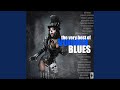 Rockin' The Blues