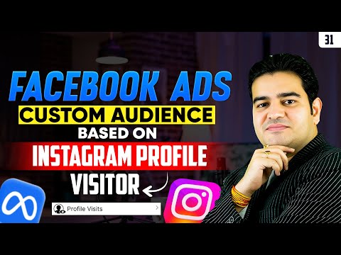 Meta Ads Course with AI 2025 Facebook Ads Course with AI by Marketing Fundas facebookads2025