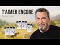 T Aimer Encore Florent Pagny Cover Guitare Avec Les Accords Tabs Guitar
