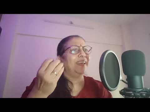 Shiraz John Thekkan Tere Mere Milan Ki Ye Raina