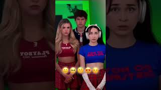 I love you ☺️ / Eva Miller TikTok #evamiller #tiktok #shorts #video #trending #ytshorts #short
