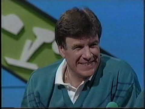 Thames - continuity break 1 (19/04/1989) [50fps]