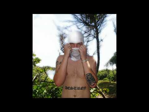 Baby Shiva x Yung Porsche - Geh da Rauf