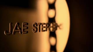 Jae Stephens - 24k (Audio)