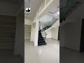 West Facing Duplex 3bhk 160 Sq Yds 24x60 Hyderabad Independenthouse Part 01