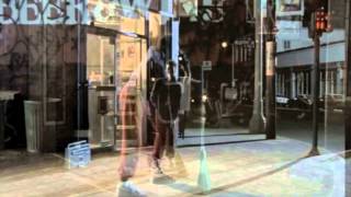 Momus: The Homosexual (2013)