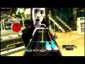 Guitar Hero Warriors Of Rock - Love Gun by KISS ...