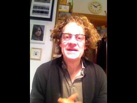 Für Euch ! Nummer Dreihundertfünf ! Gotthold Ephraim Lessing - Gespräch mit Maria Amalia !