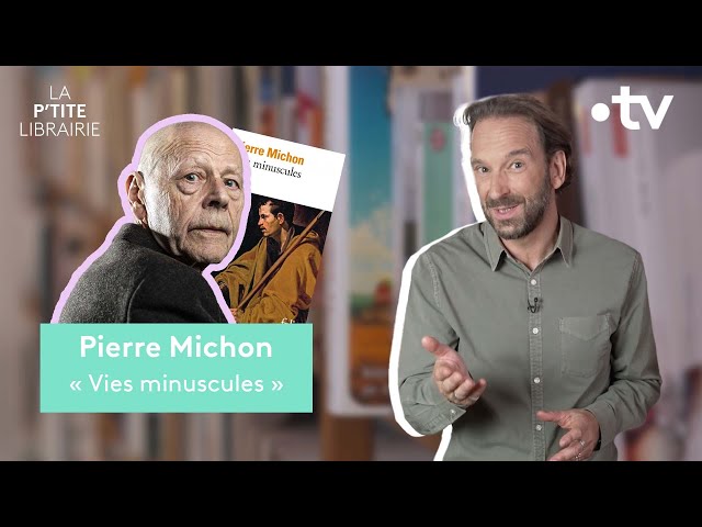Vídeo relacionado con Vies minuscules