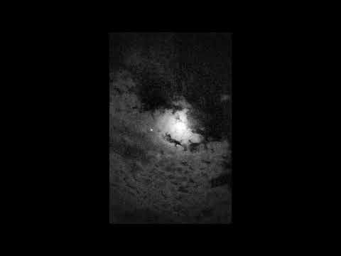 Grabesruhe (US) - Remnants of Primordial Knowledge (Full Demo 2019)