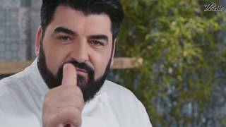 Spaghetti Voiello con pomodoro, melanzana e burrata - La ricetta dello Chef Cannavacciuolo