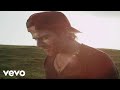 Kip Moore - Beer Money 