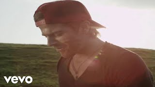 Kip Moore - Beer Money