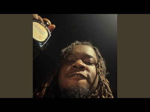 SUMMER ANTHEM (feat. LETSGOSUBMISSION)