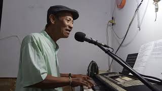 Download lagu Akad-Payung Teduh. Cover by Nono Widjaja mp3 Download lagu Akad-Payung Teduh. Cover by Nono Widjaja mp3