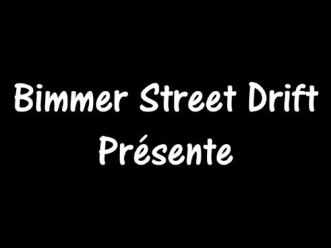 download lagu mp3 mp4 Bimmer Street, download lagu Bimmer Street gratis, unduh video klip Bimmer Street