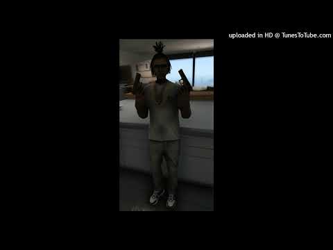 [YBN-LS] [IC] F5 - A Rap Capper