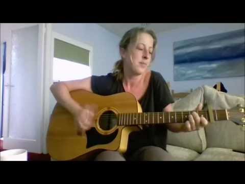 Tricks of the Light Jo Horne