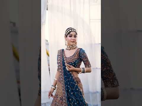 Bridal Makeup Artist portfolio by Deepa's Kayakalp Salon & Academy in Kanpur - Photo 1 Bridal Makeup Artist portfolio by Deepa's Kayakalp Salon & Academy in Kanpur - Photo 1