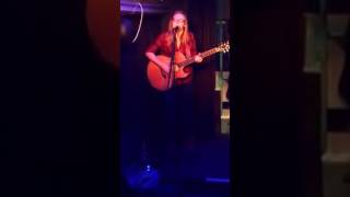 EJ Evans at the Creative Bath Awards