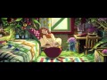 Arrietty's Song 