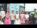 Uri Uri Jao Akaxole Composition And Lyrics Nayanika Hazarika Motivational Childrens Song