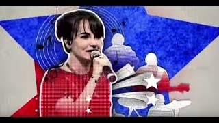 Inglês com Música: Adele - Someone Like You