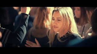 Apollonia - Official After Movie