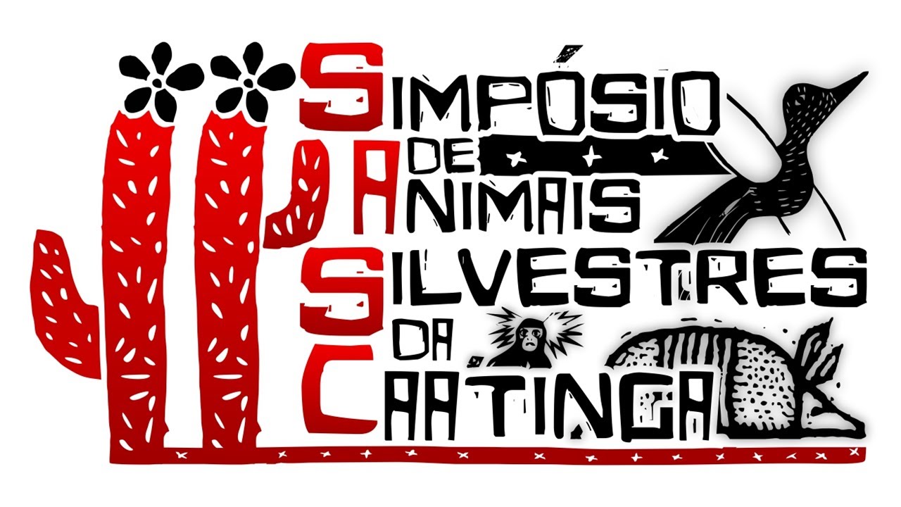 Panorama das Espécies de Peixes Encontradas na Caatinga