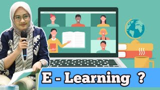 Download lagu What You Need to Know About Online Learning mp3 Download lagu What You Need to Know About Online Learning mp3