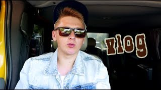 VLOG ● КАК ДОСТАВАЛИ ДОМ ПОД ВОДОЙ - DIY ● ФИКУС УЕХАЛ