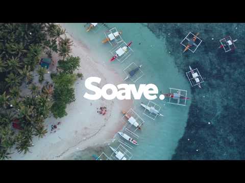 Final DJs - September