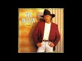 Tim McGraw - Tears In The Rain