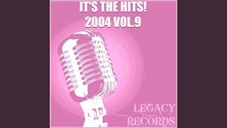 No Pressure Originally Performed By Lemar (Tribute Version)