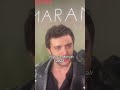 Bizim Hikaye Oyuncuları Son Halleri