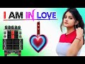 Aisa Lagta Hai Jaise I Am In Love Dj Remix Song Dholki Mix Dj Song Dj Ramkishan Sharma Aligarh Up