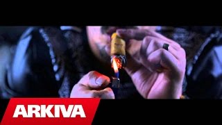 Ergeni & Nuke - Devijim
