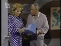 Santa Barbara Episode 320 Deutsch