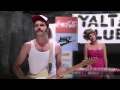 Yalta Club - Highly Branded (Official Music Video ...