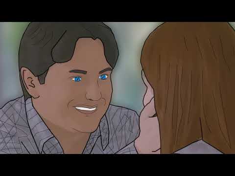 Capítulo Final, La Nocturna, Canal Caracol Octubre 31 (Análisis-Review)