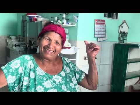 REUNIÃO EM FAMÍLIA EM Araçu Goiás GO 18/10/2026  P PARA  LEMBRAR  E MEMÓRIA 🧏🧏🏻‍♀️🧏