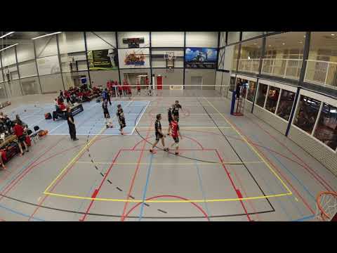 20200201 VCV H1 - Taurus H2