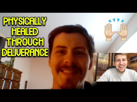 Witness21 Editor  2022 05 25