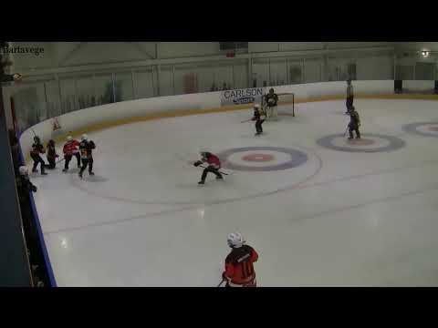 09 AA Peltikii Turnaus Kuopiossa