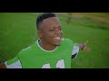 Piksy Nyama Feat Shammah Vocalz Clip Officiel